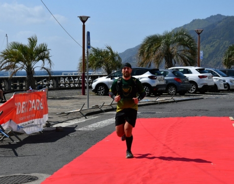 Povoação Trail1_2022_475