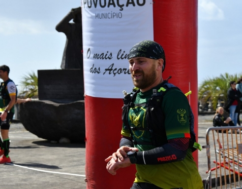Povoação Trail1_2022_477