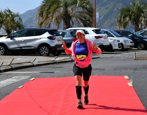Povoação Trail1_2022_479