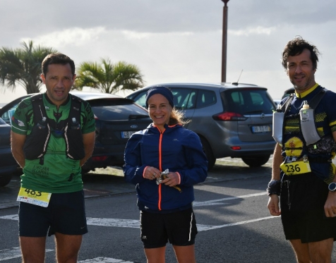 Povoação Trail1_2022_47