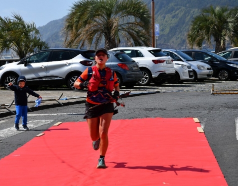 Povoação Trail1_2022_481