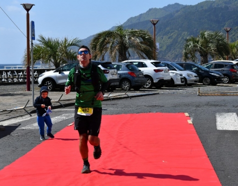 Povoação Trail1_2022_484