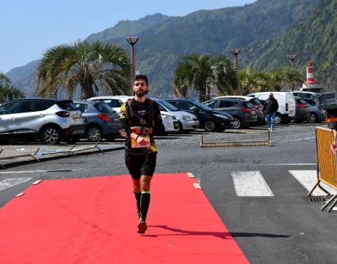 Povoação Trail1_2022_485