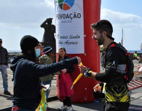 Povoação Trail1_2022_486
