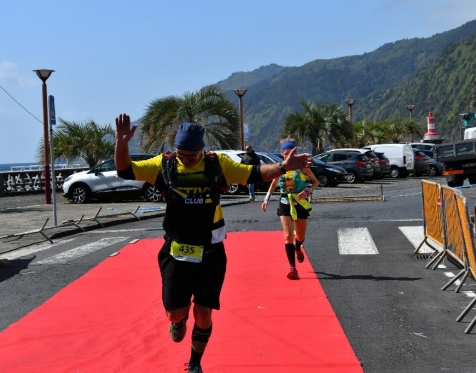 Povoação Trail1_2022_487