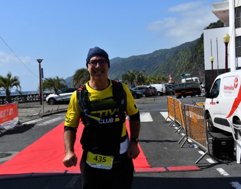 Povoação Trail1_2022_488