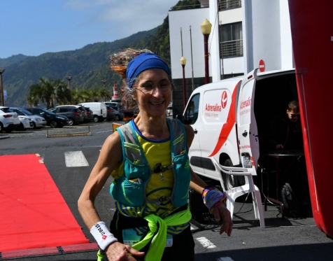 Povoação Trail1_2022_489