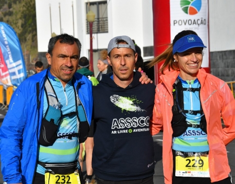 Povoação Trail1_2022_48