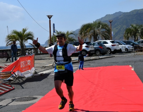 Povoação Trail1_2022_498