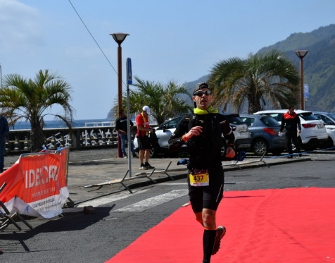 Povoação Trail1_2022_500