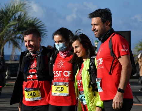 Povoação Trail1_2022_51