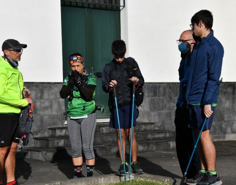 Povoação Trail1_2022_53