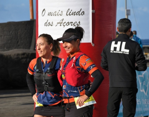 Povoação Trail1_2022_55