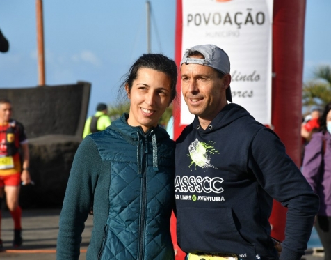 Povoação Trail1_2022_57