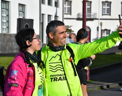 Povoação Trail1_2022_60