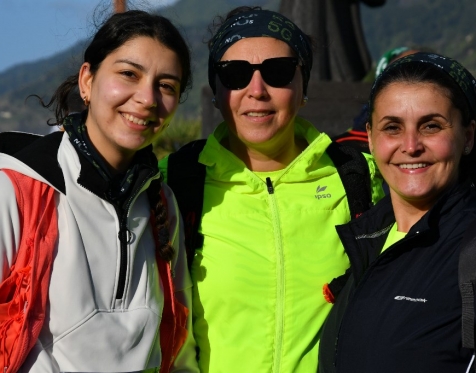 Povoação Trail1_2022_62