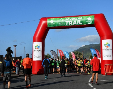 Povoação Trail1_2022_65