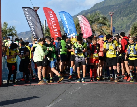 Povoação Trail1_2022_66