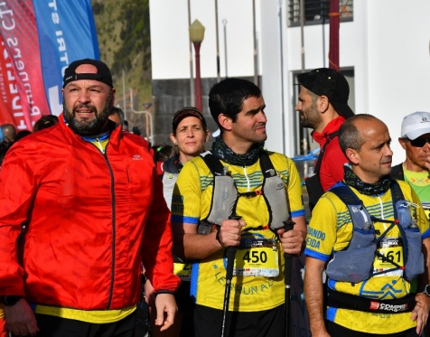 Povoação Trail1_2022_67