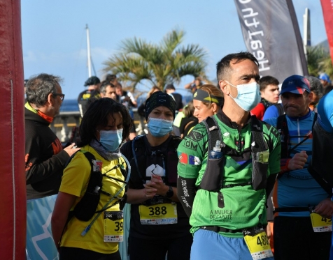 Povoação Trail1_2022_69