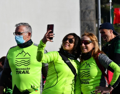 Povoação Trail1_2022_70