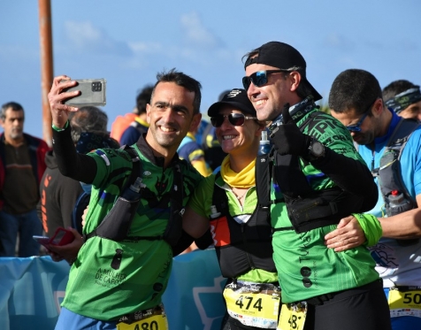 Povoação Trail1_2022_74