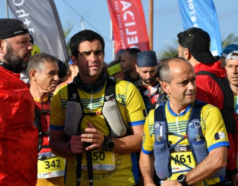 Povoação Trail1_2022_75