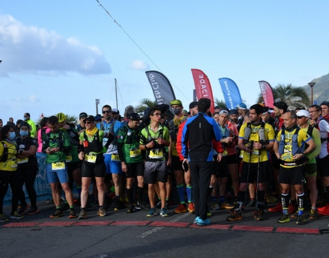 Povoação Trail1_2022_77
