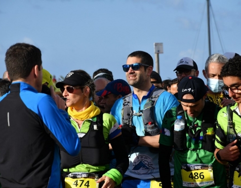 Povoação Trail1_2022_78