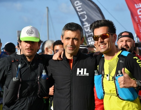 Povoação Trail1_2022_79