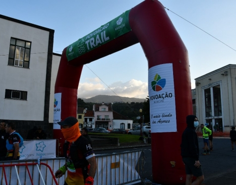 Povoação Trail1_2022_7