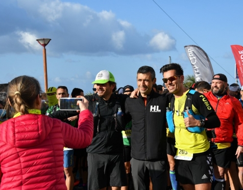 Povoação Trail1_2022_80