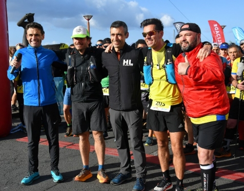 Povoação Trail1_2022_81