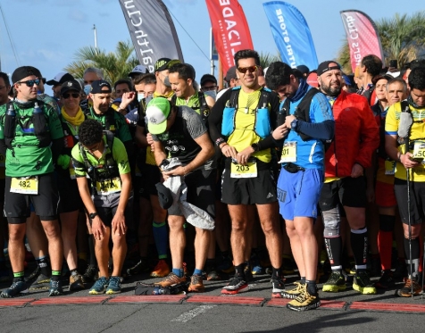 Povoação Trail1_2022_83