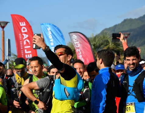 Povoação Trail1_2022_84
