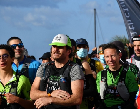 Povoação Trail1_2022_86