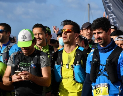 Povoação Trail1_2022_87