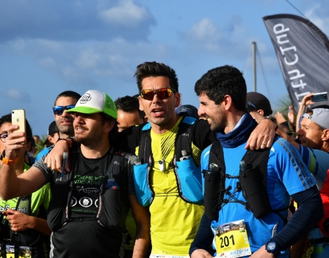 Povoação Trail1_2022_88