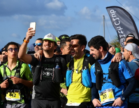 Povoação Trail1_2022_89