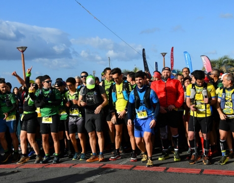Povoação Trail1_2022_93