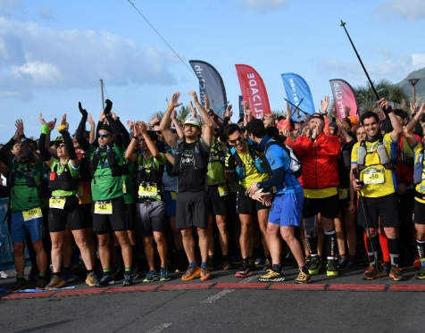 Povoação Trail1_2022_96