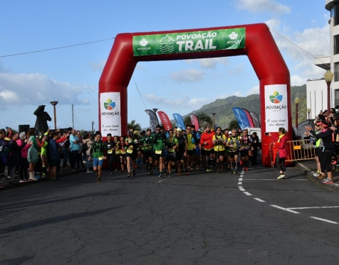 Povoação Trail1_2022_98