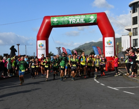 Povoação Trail1_2022_99