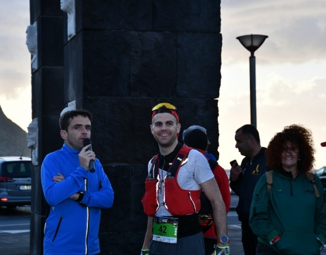 Povoação Trail1_2022_9