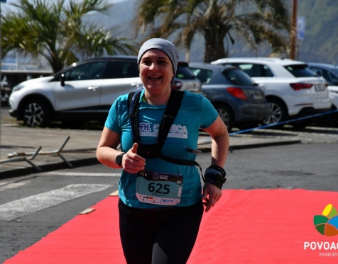 Povoação Trail_2022_100