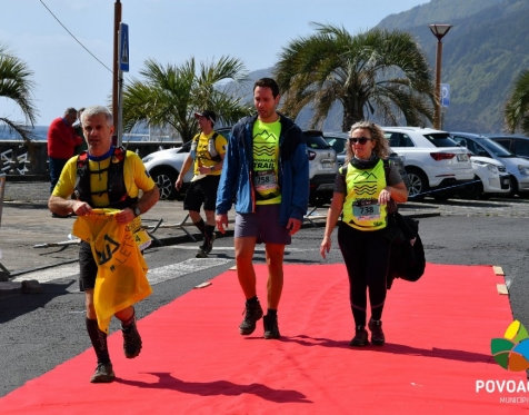 Povoação Trail_2022_101