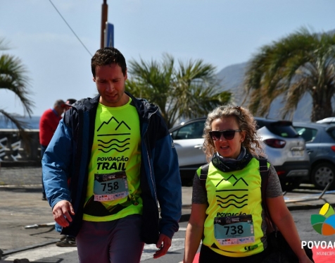 Povoação Trail_2022_103