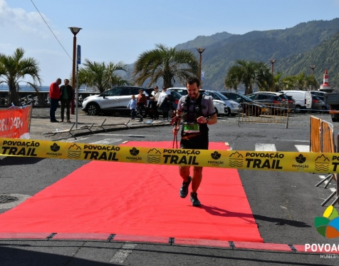 Povoação Trail_2022_104