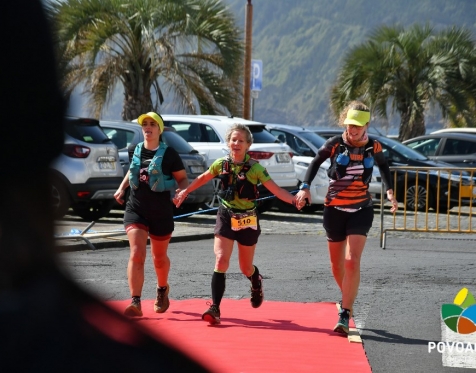 Povoação Trail_2022_105