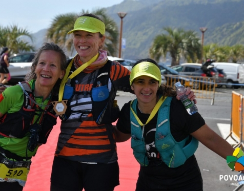 Povoação Trail_2022_106